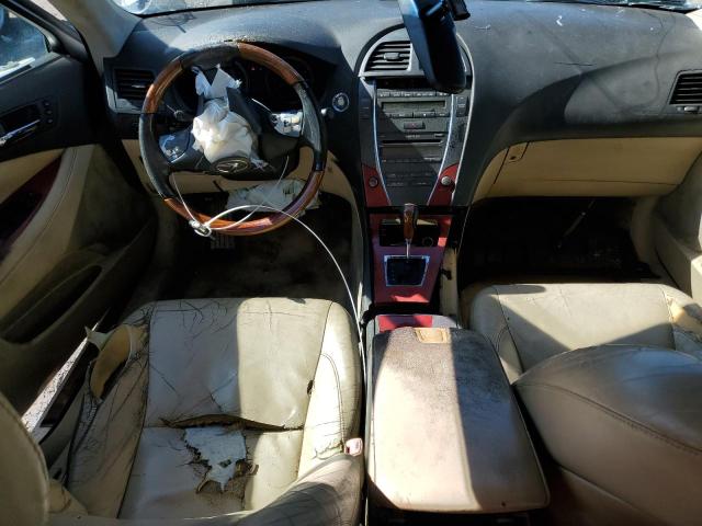 Photo 7 VIN: JTHBJ46GX72043419 - LEXUS ES350 