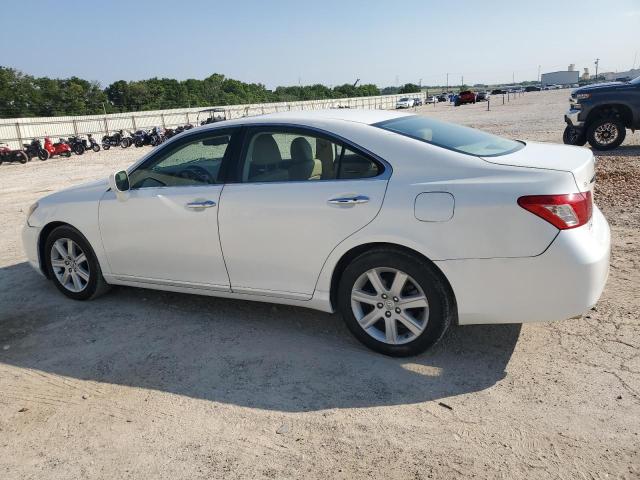 Photo 1 VIN: JTHBJ46GX72052329 - LEXUS ES350 