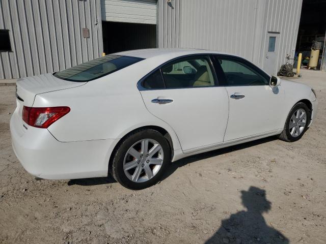 Photo 2 VIN: JTHBJ46GX72052329 - LEXUS ES350 