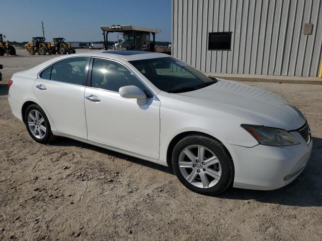 Photo 3 VIN: JTHBJ46GX72052329 - LEXUS ES350 