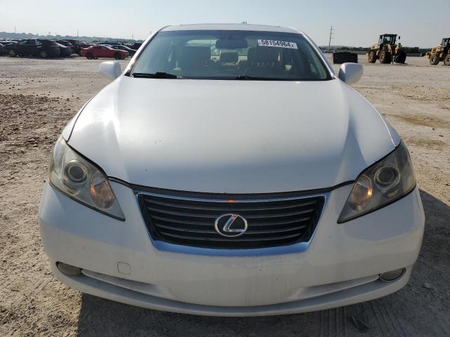 Photo 4 VIN: JTHBJ46GX72052329 - LEXUS ES350 