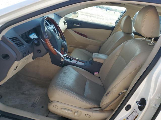 Photo 6 VIN: JTHBJ46GX72052329 - LEXUS ES350 