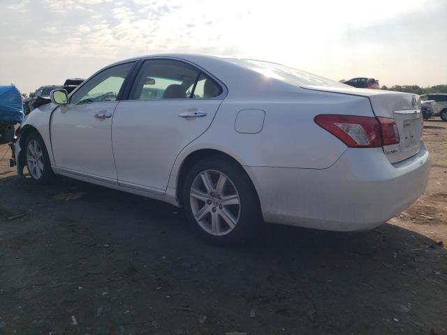 Photo 1 VIN: JTHBJ46GX72057739 - LEXUS ES350 