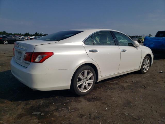 Photo 2 VIN: JTHBJ46GX72057739 - LEXUS ES350 