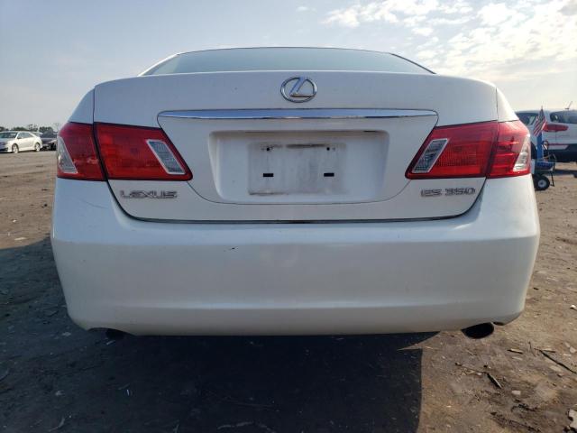 Photo 5 VIN: JTHBJ46GX72057739 - LEXUS ES350 