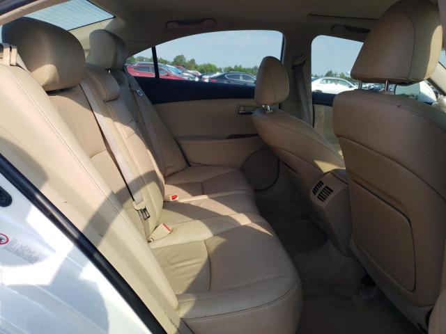 Photo 9 VIN: JTHBJ46GX72057739 - LEXUS ES350 