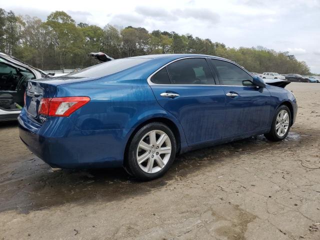 Photo 2 VIN: JTHBJ46GX72061127 - LEXUS ES350 