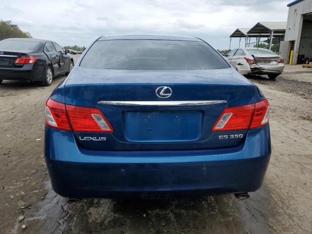 Photo 5 VIN: JTHBJ46GX72061127 - LEXUS ES350 