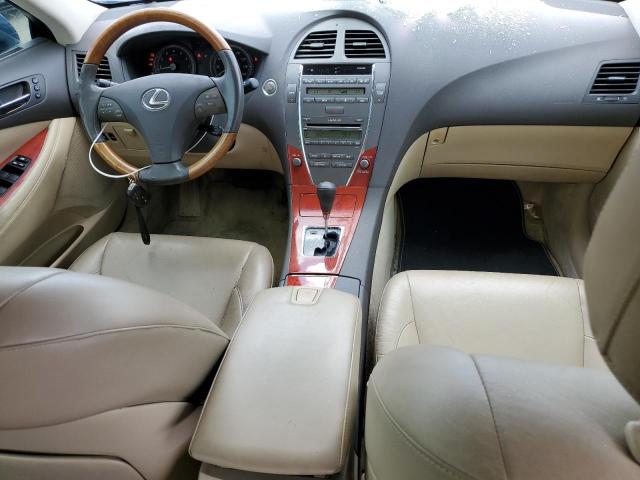 Photo 7 VIN: JTHBJ46GX72065579 - LEXUS ES350 