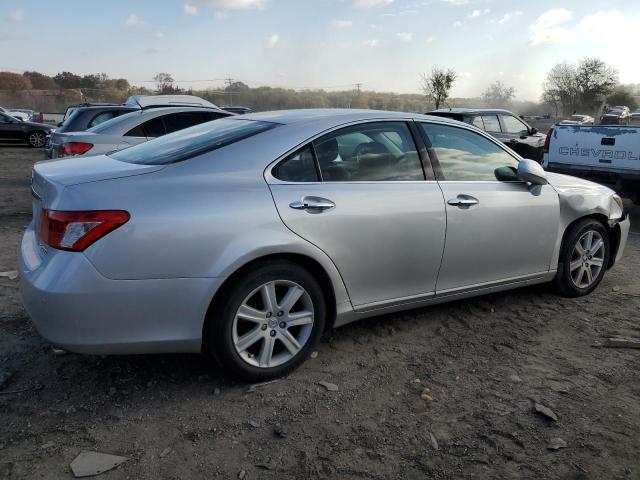 Photo 2 VIN: JTHBJ46GX72067669 - LEXUS ES350 