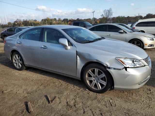 Photo 3 VIN: JTHBJ46GX72067669 - LEXUS ES350 