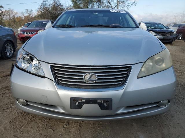 Photo 4 VIN: JTHBJ46GX72067669 - LEXUS ES350 