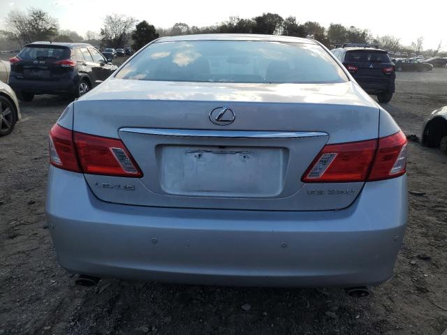 Photo 5 VIN: JTHBJ46GX72067669 - LEXUS ES350 