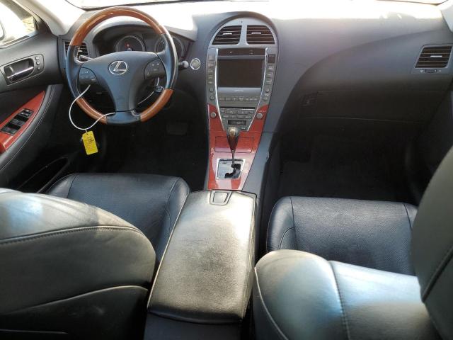 Photo 7 VIN: JTHBJ46GX72067669 - LEXUS ES350 