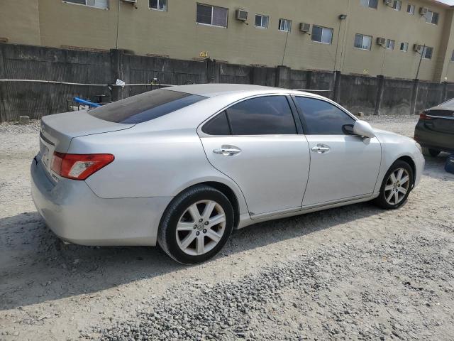 Photo 2 VIN: JTHBJ46GX72070684 - LEXUS ES350 