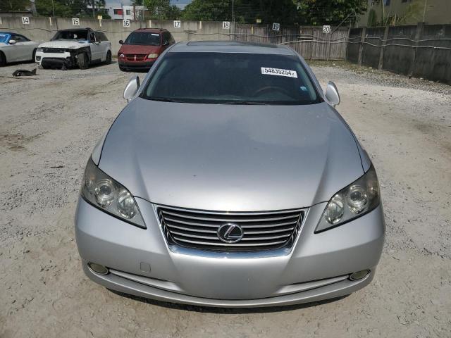 Photo 4 VIN: JTHBJ46GX72070684 - LEXUS ES350 