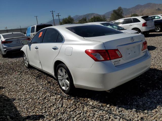 Photo 1 VIN: JTHBJ46GX72082172 - LEXUS ES 350 