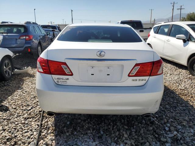 Photo 5 VIN: JTHBJ46GX72082172 - LEXUS ES 350 