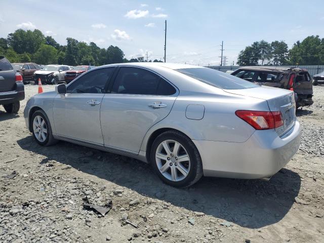 Photo 1 VIN: JTHBJ46GX72089588 - LEXUS ES350 