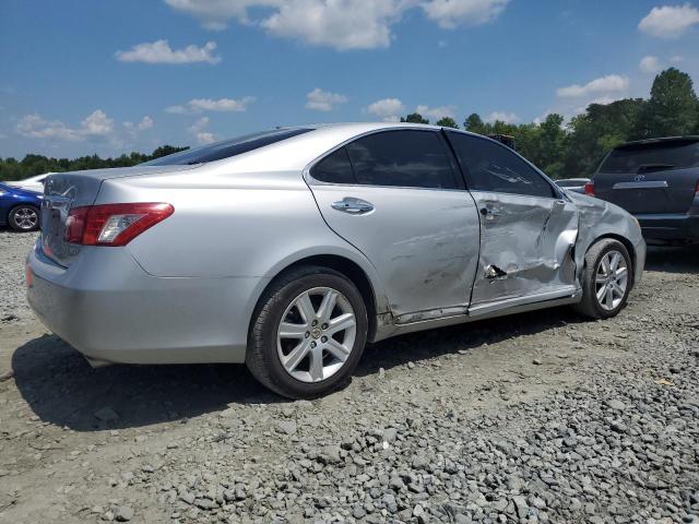 Photo 2 VIN: JTHBJ46GX72089588 - LEXUS ES350 