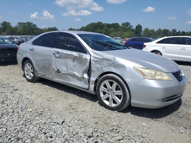 Photo 3 VIN: JTHBJ46GX72089588 - LEXUS ES350 