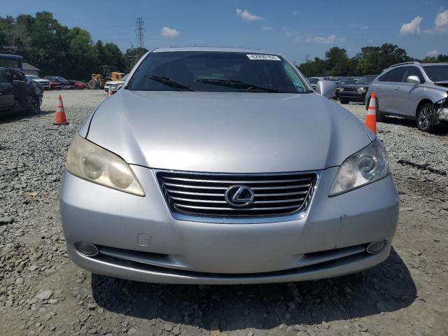 Photo 4 VIN: JTHBJ46GX72089588 - LEXUS ES350 