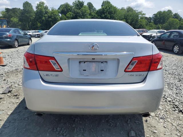 Photo 5 VIN: JTHBJ46GX72089588 - LEXUS ES350 