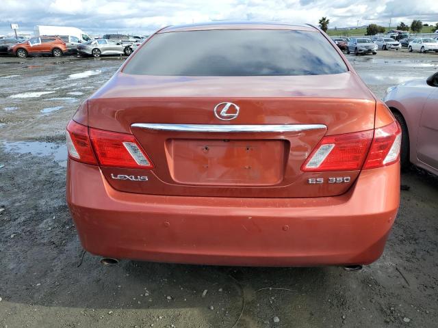 Photo 5 VIN: JTHBJ46GX72091700 - LEXUS ES350 