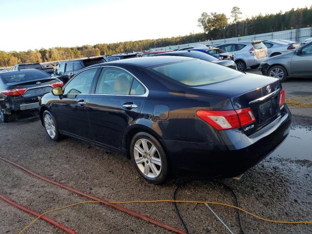 Photo 1 VIN: JTHBJ46GX72094225 - LEXUS ES350 