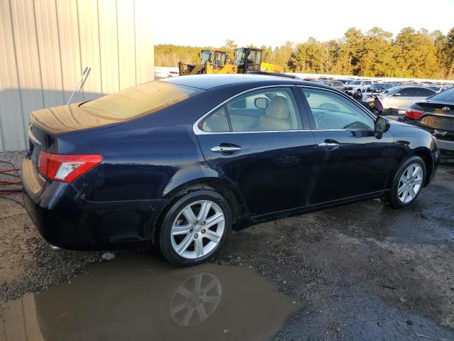 Photo 2 VIN: JTHBJ46GX72094225 - LEXUS ES350 