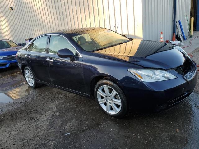 Photo 3 VIN: JTHBJ46GX72094225 - LEXUS ES350 