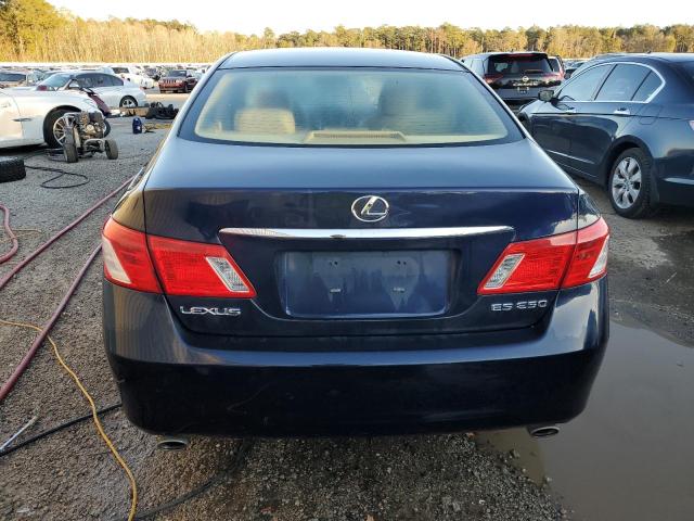 Photo 5 VIN: JTHBJ46GX72094225 - LEXUS ES350 