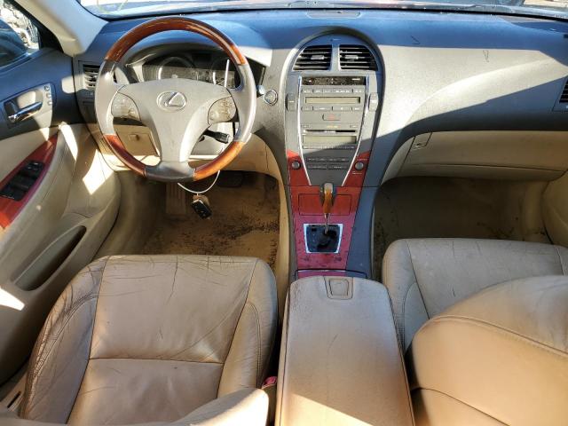 Photo 7 VIN: JTHBJ46GX72094225 - LEXUS ES350 