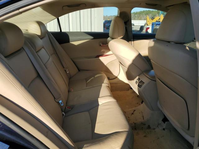 Photo 9 VIN: JTHBJ46GX72094225 - LEXUS ES350 