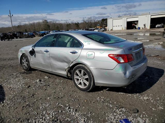 Photo 1 VIN: JTHBJ46GX72098954 - LEXUS ES350 