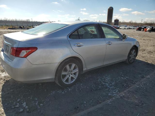 Photo 2 VIN: JTHBJ46GX72098954 - LEXUS ES350 