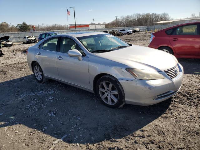 Photo 3 VIN: JTHBJ46GX72098954 - LEXUS ES350 