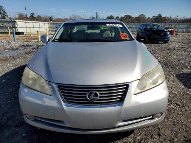 Photo 4 VIN: JTHBJ46GX72098954 - LEXUS ES350 