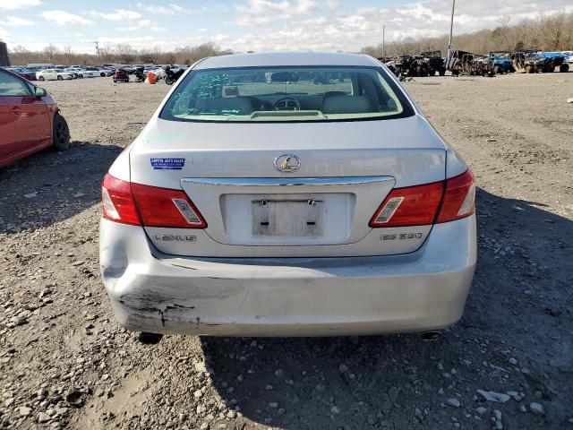 Photo 5 VIN: JTHBJ46GX72098954 - LEXUS ES350 