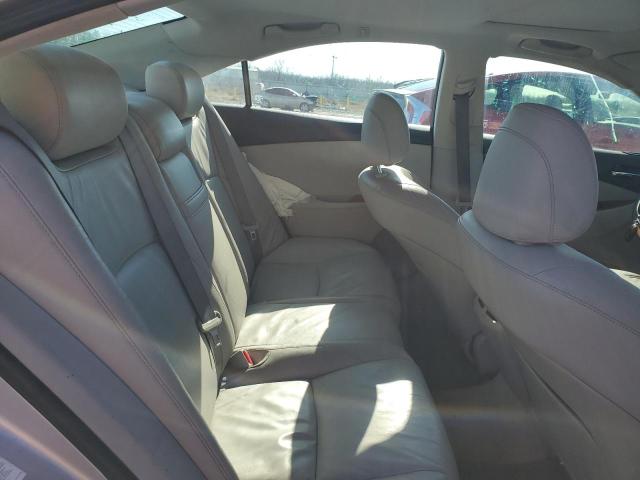 Photo 9 VIN: JTHBJ46GX72098954 - LEXUS ES350 