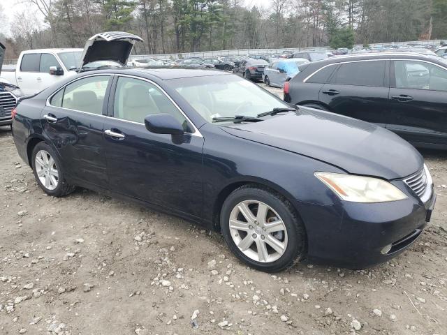 Photo 3 VIN: JTHBJ46GX72104946 - LEXUS ES350 