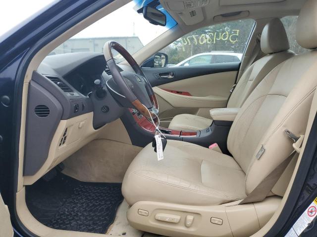 Photo 6 VIN: JTHBJ46GX72104946 - LEXUS ES350 