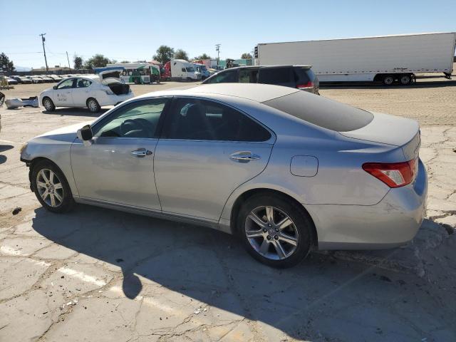 Photo 1 VIN: JTHBJ46GX72105157 - LEXUS ES350 