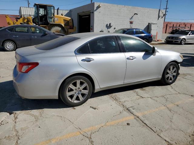 Photo 2 VIN: JTHBJ46GX72105157 - LEXUS ES350 