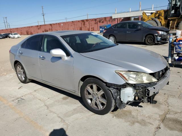 Photo 3 VIN: JTHBJ46GX72105157 - LEXUS ES350 