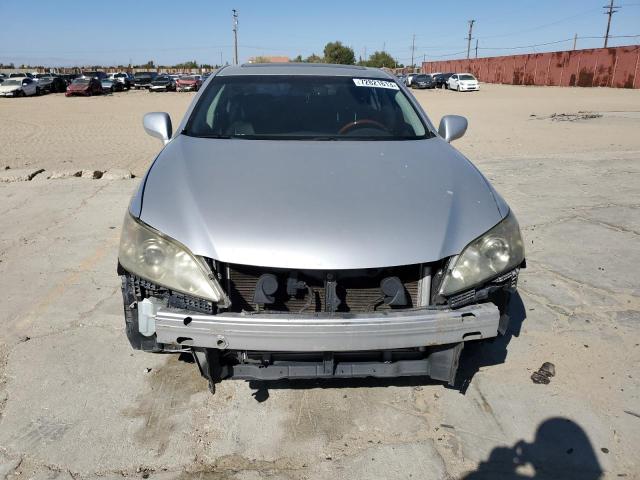 Photo 4 VIN: JTHBJ46GX72105157 - LEXUS ES350 