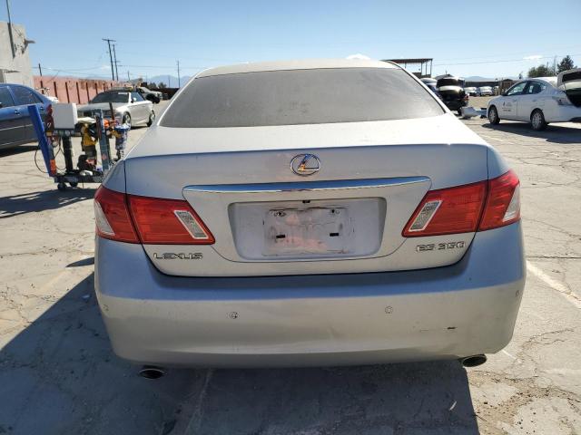 Photo 5 VIN: JTHBJ46GX72105157 - LEXUS ES350 