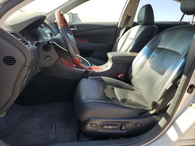 Photo 6 VIN: JTHBJ46GX72105157 - LEXUS ES350 