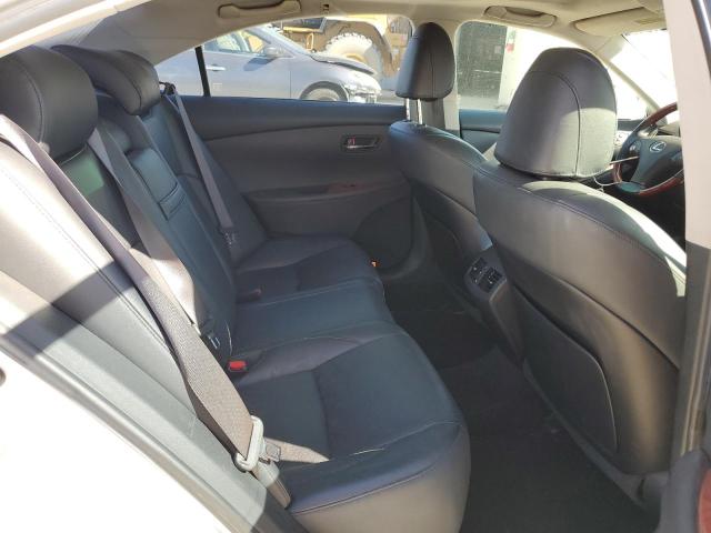 Photo 9 VIN: JTHBJ46GX72105157 - LEXUS ES350 