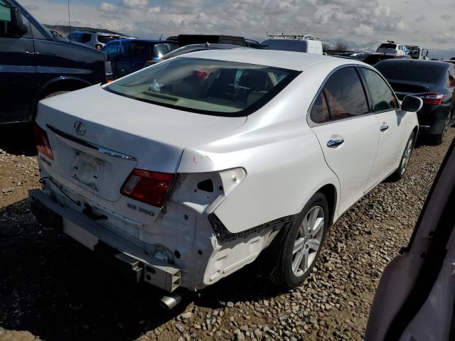 Photo 2 VIN: JTHBJ46GX72107815 - LEXUS ES350 